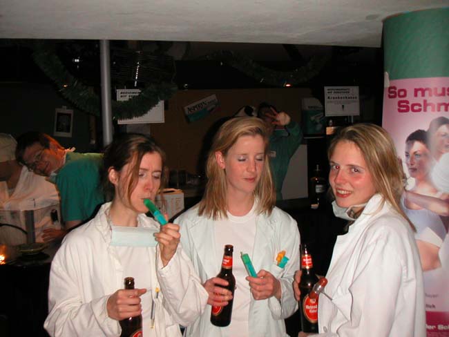 Medi-Party 020