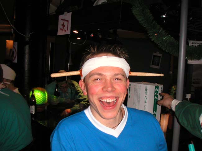 Medi-Party 029