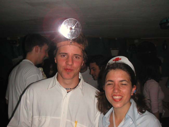 Medi-Party 035