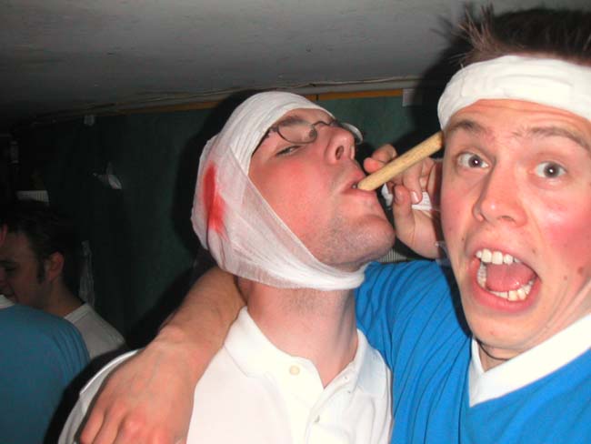 Medi-Party 037