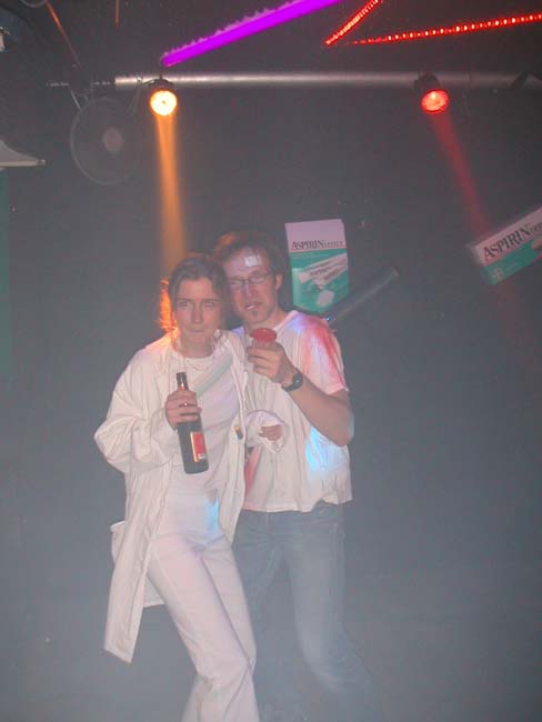 Medi-Party 044
