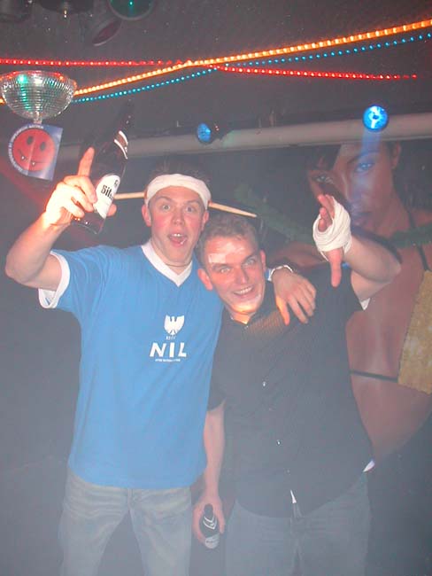 Medi-Party 045