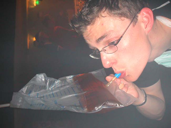 Medi-Party 062