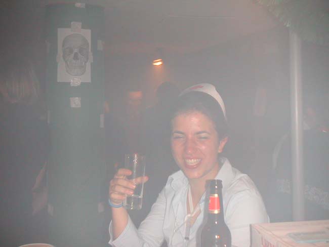 Medi-Party 081