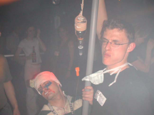 Medi-Party 095