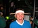 Medi-Party 029