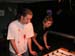 Medi-Party 031