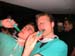 Medi-Party 038
