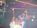 Medi-Party 046