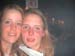 Medi-Party 065