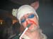 Medi-Party 074