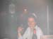 Medi-Party 081