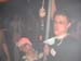 Medi-Party 095
