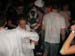 Medi-Party 112